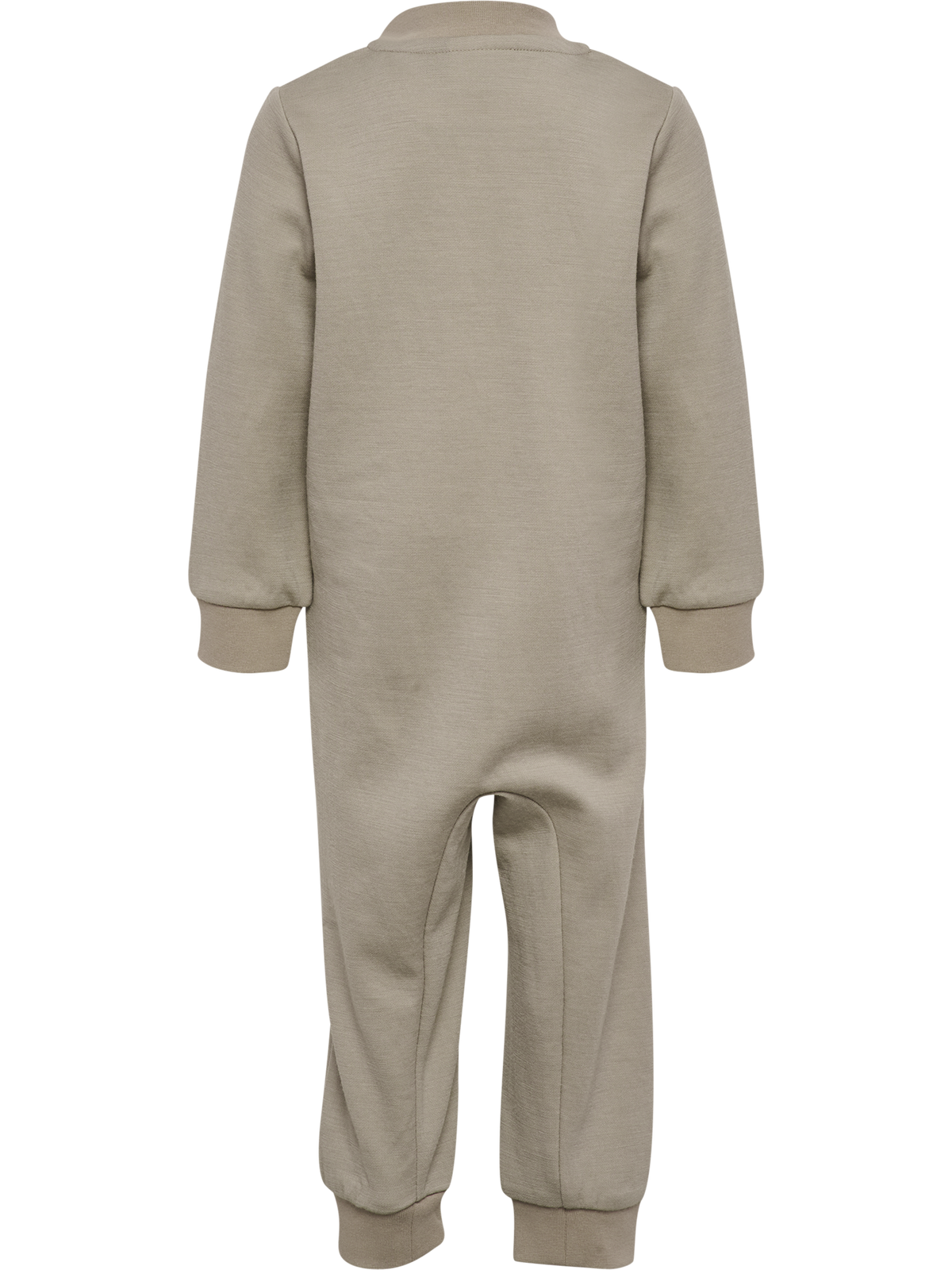 hmlMINI WOOL JUMPSUIT BEE