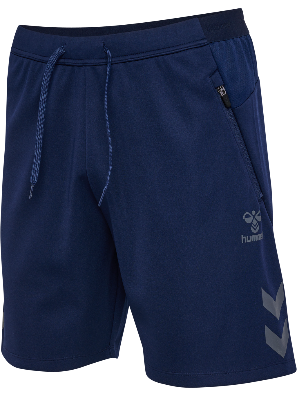 hmlCIMA 2.0 SHORTS