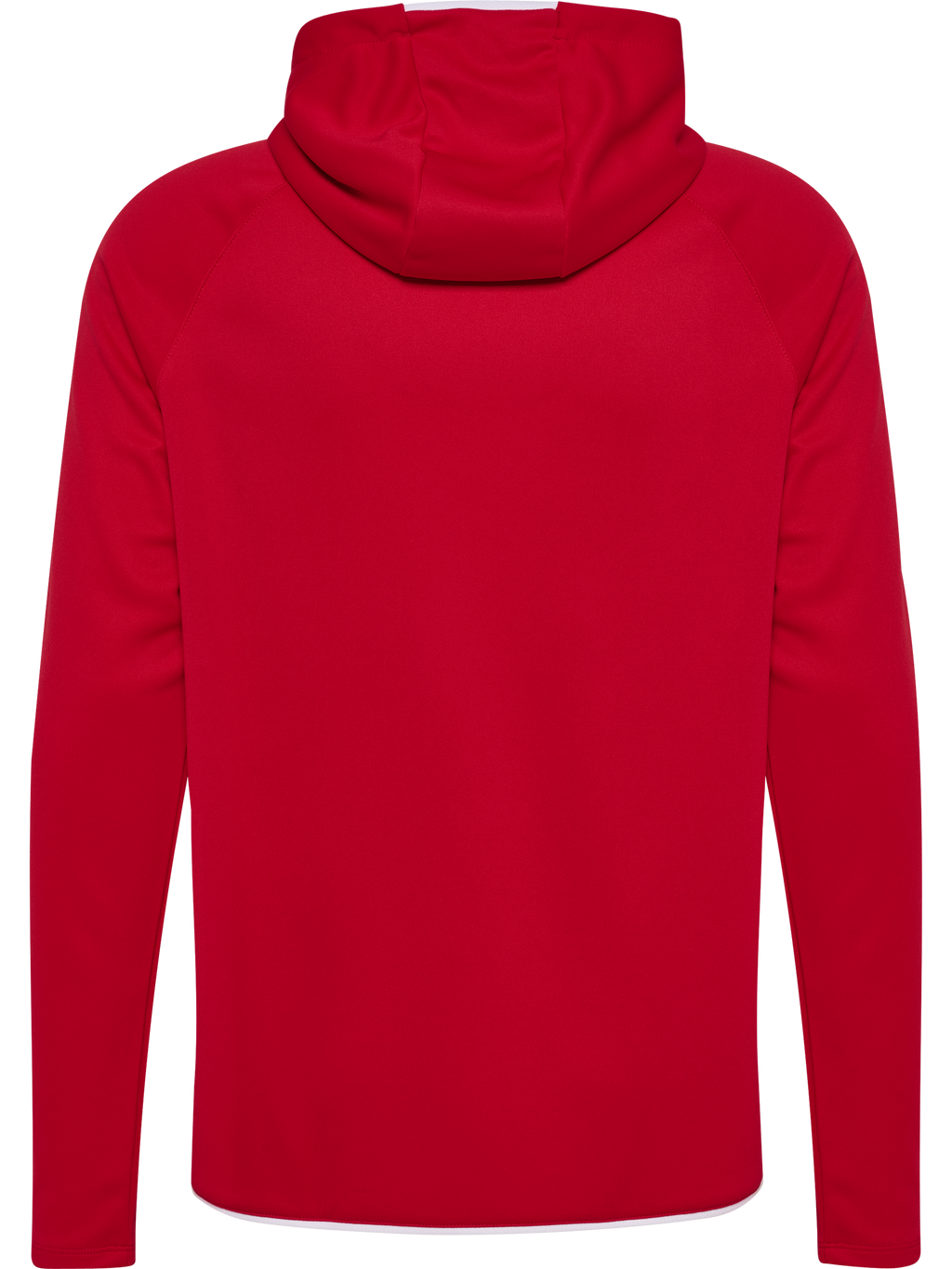 hmlCORE 2.0 HOODIE