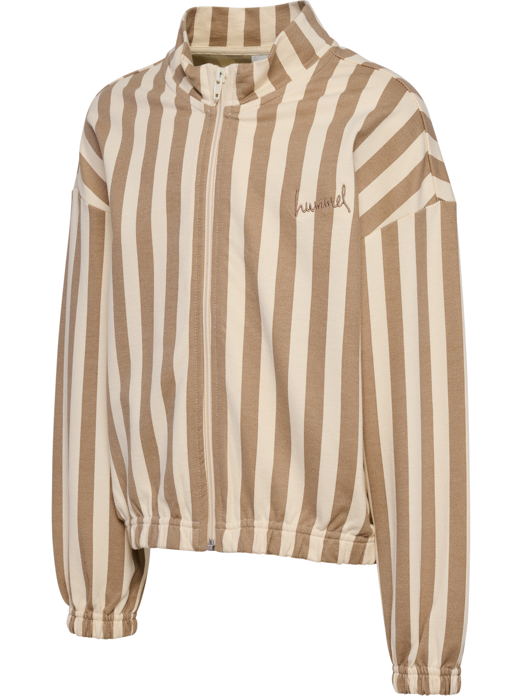 hmlMIO FULL ZIP JACKET