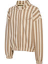 hmlMIO FULL ZIP JACKET