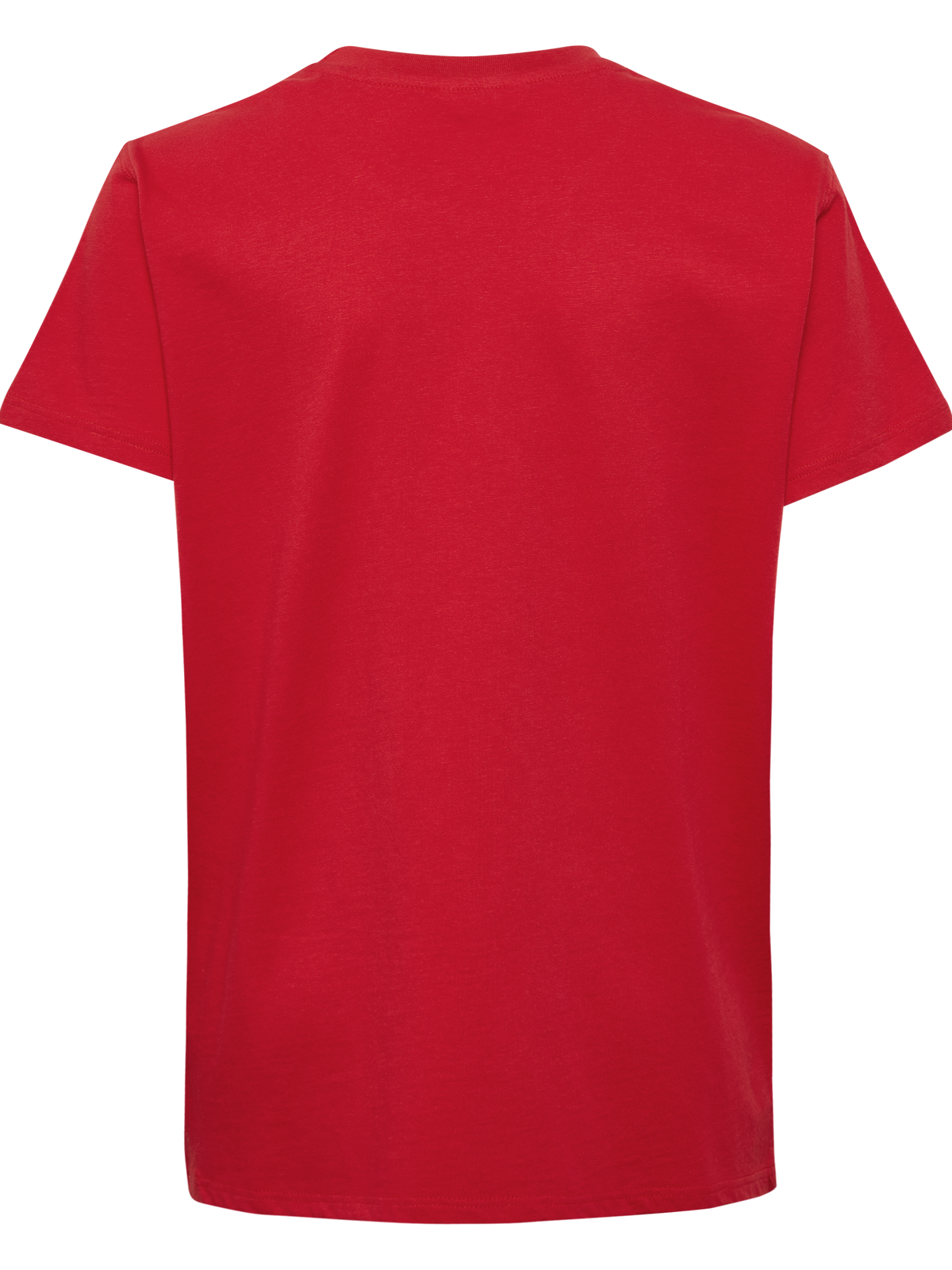 hmlGO 2.0 T-SHIRT S/S KIDS