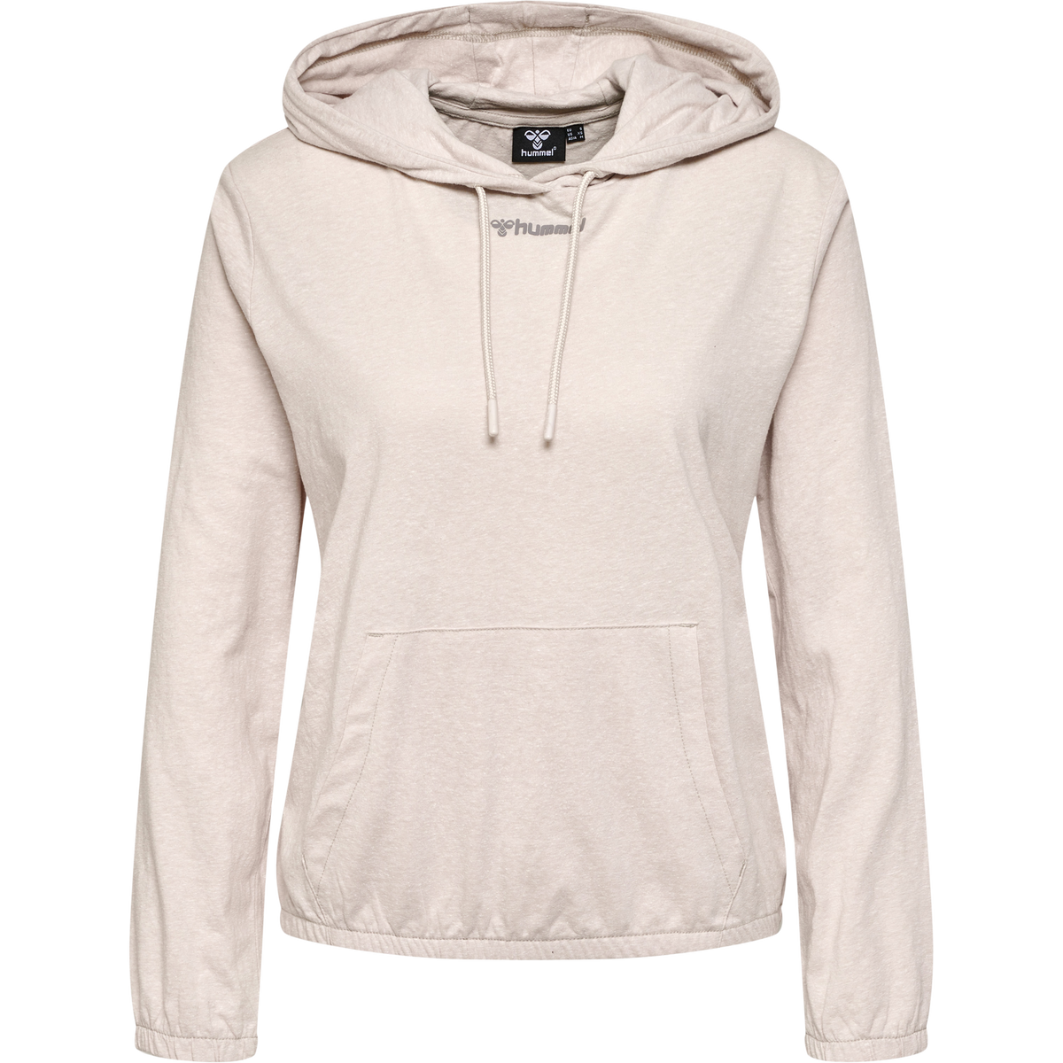 hmlZANDRA HOODIE