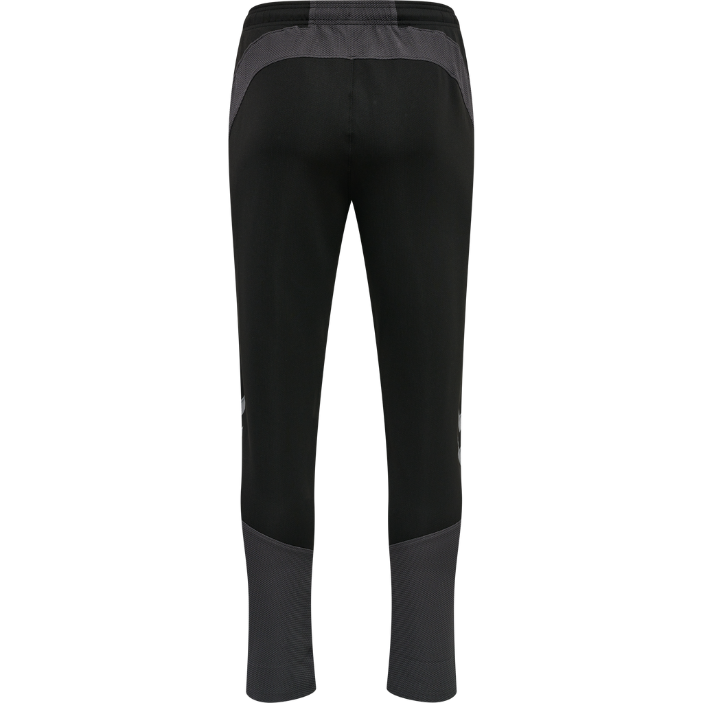 hmlLEAD FOOTBALL PANTS