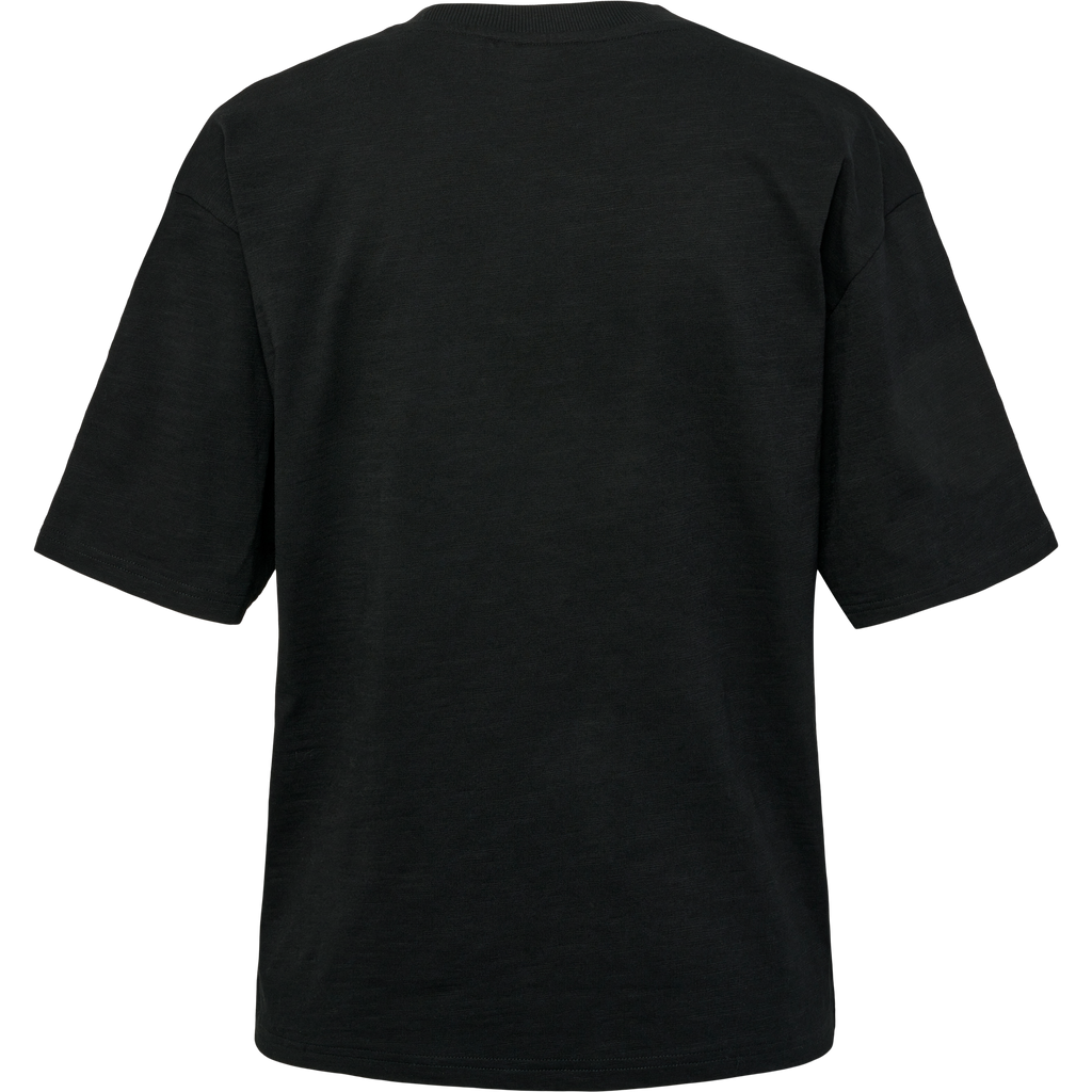hmlLGC TAMMY T-SHIRT