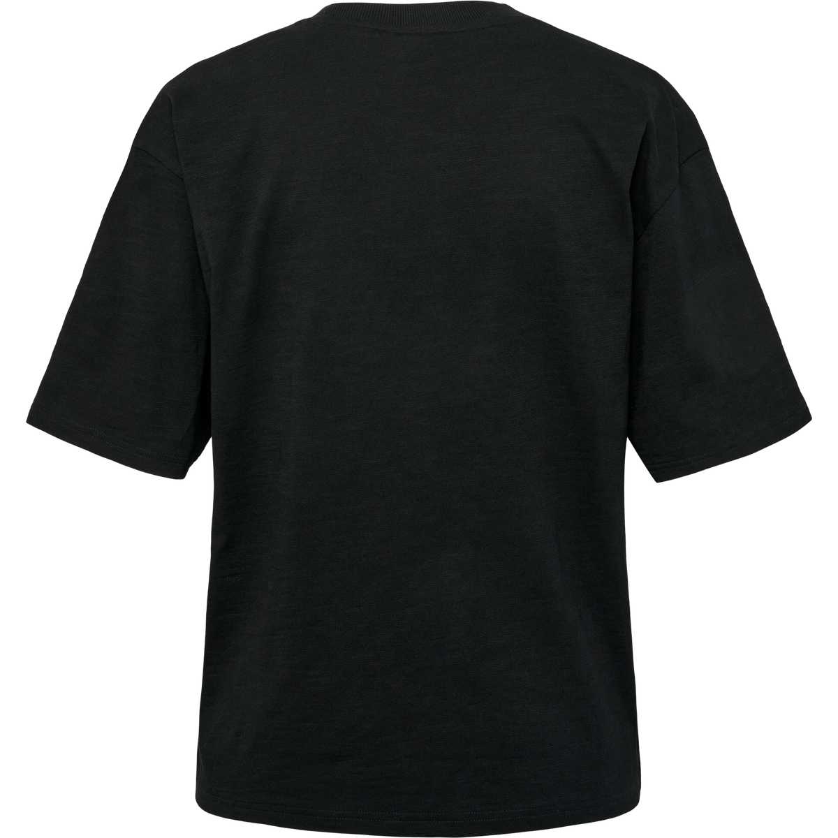 hmlLGC TAMMY T-SHIRT
