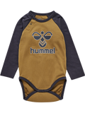 hmlBRORSON BODY L/S