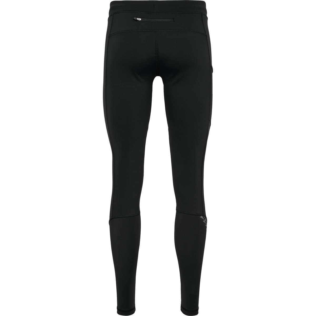 nwlCOLUMBUS TIGHTS MEN