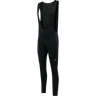 MEN CORE BIKE LONG BIB