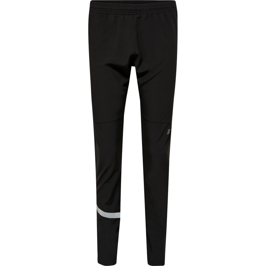 nwlPORTLAND PANTS WOMEN