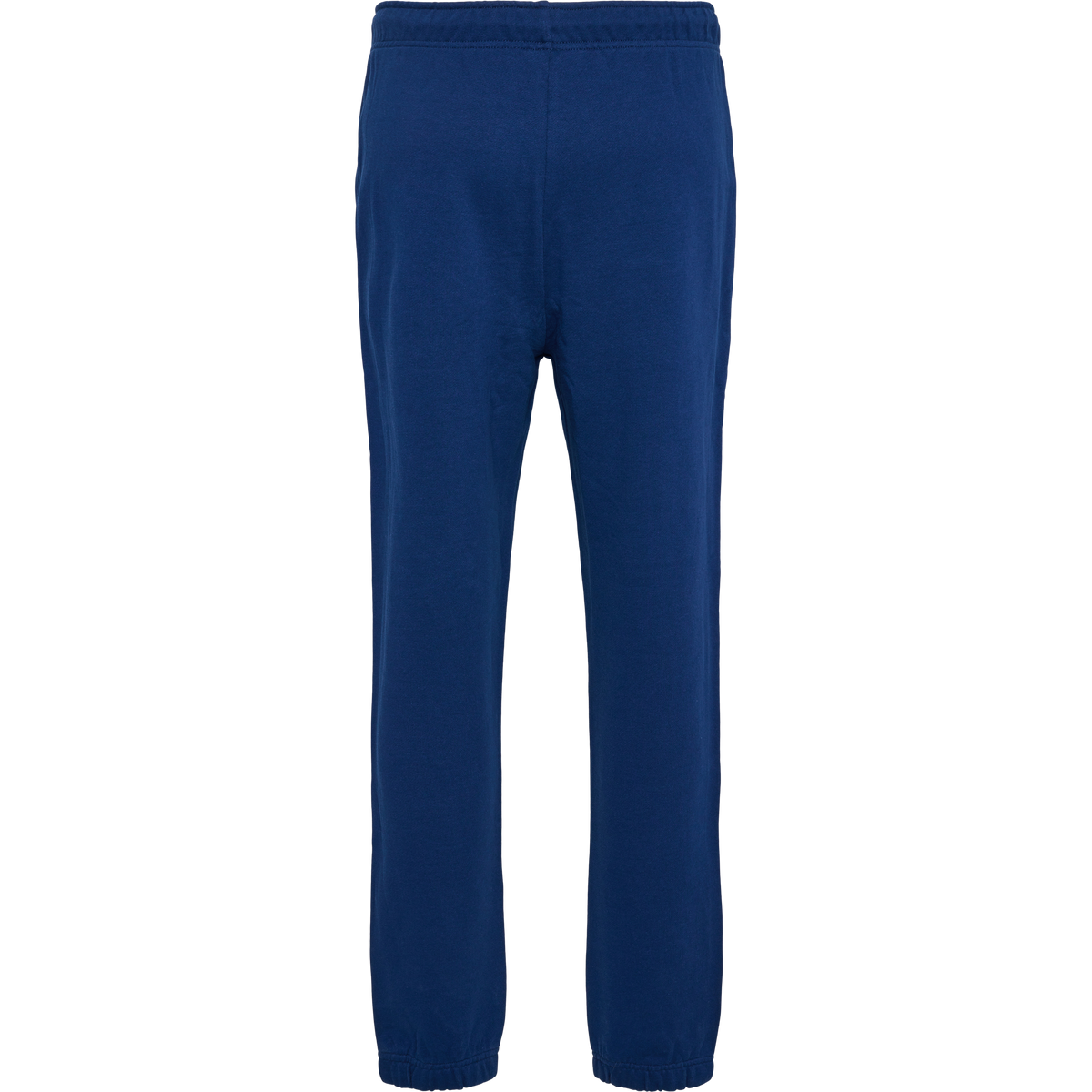 hmlLGC RYAN SWEATPANTS