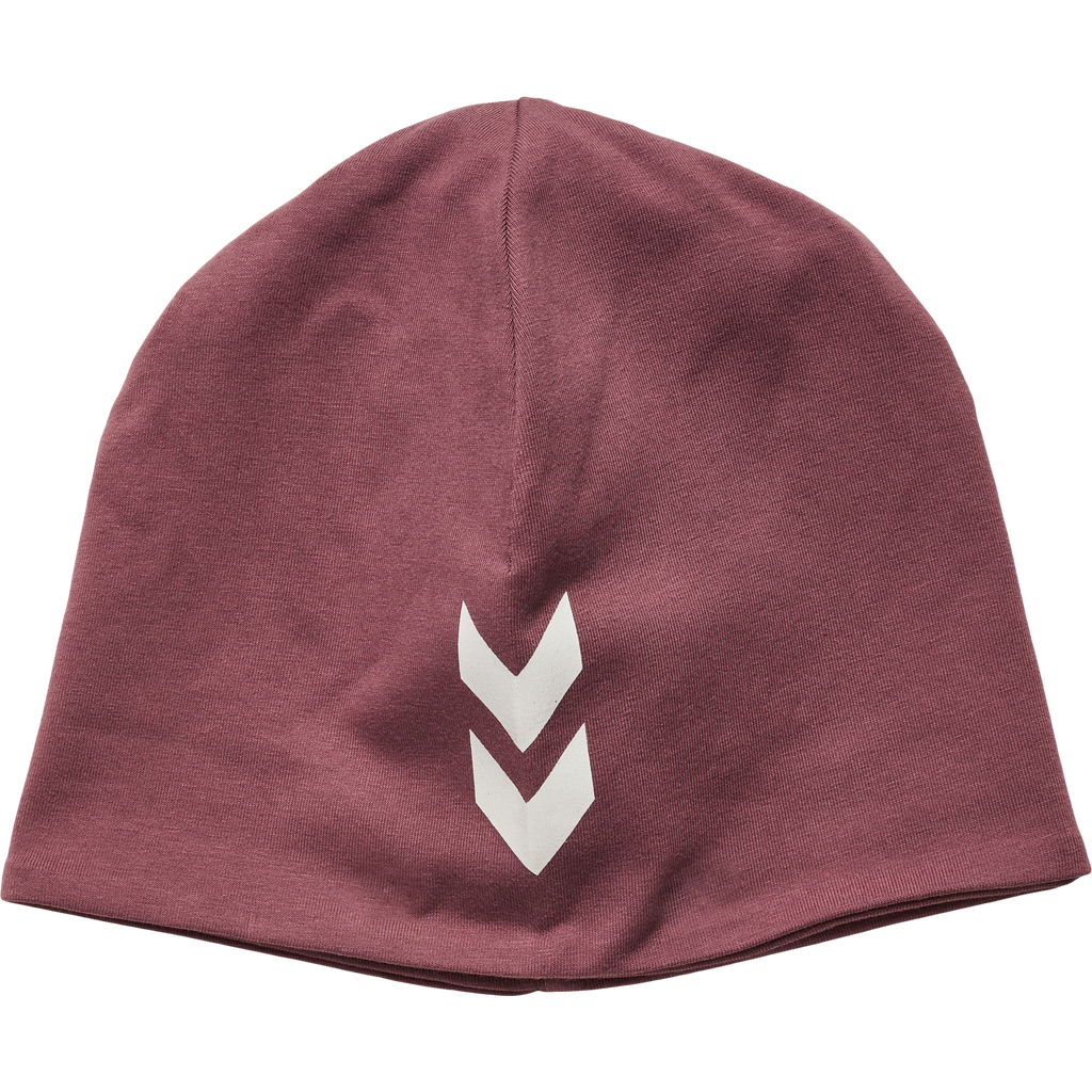 hmlPERRY BEANIE