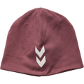hmlPERRY BEANIE