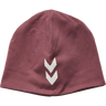 hmlPERRY BEANIE