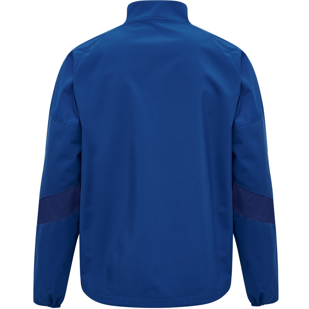 hmlLEAD TRAINING JACKET