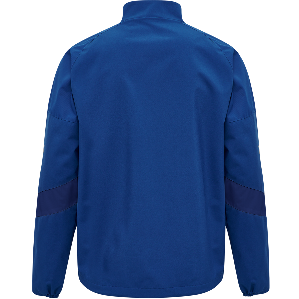 hmlLEAD TRAINING JACKET