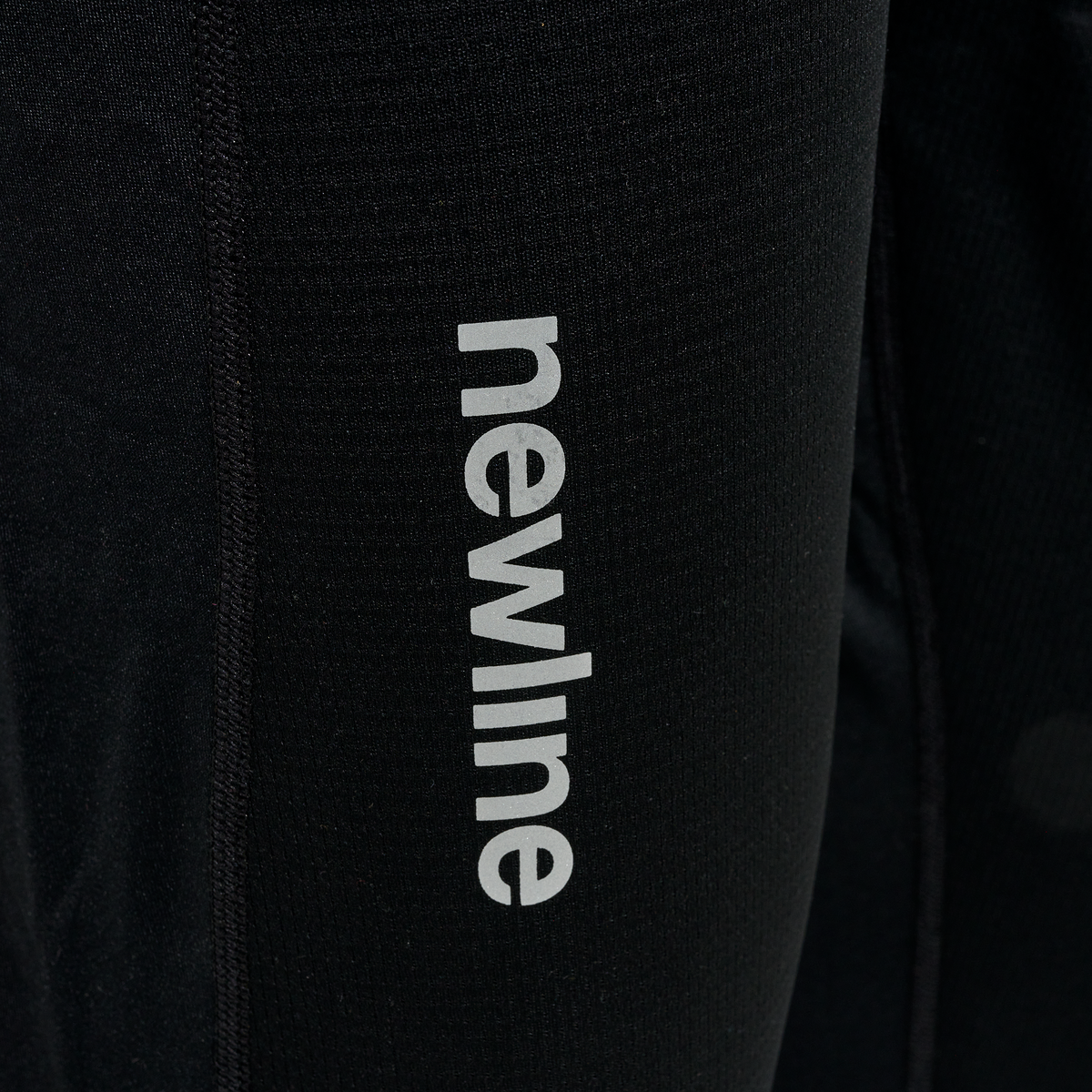 MEN CORE BIKE LONG BIB