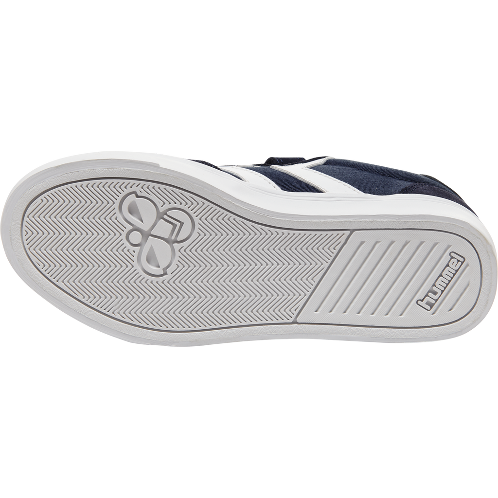 SLIMMER STADIL LOW JR