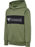 hmlATLAS HOODIE