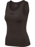 hmlHIIT INTENSITY W TANK TOP