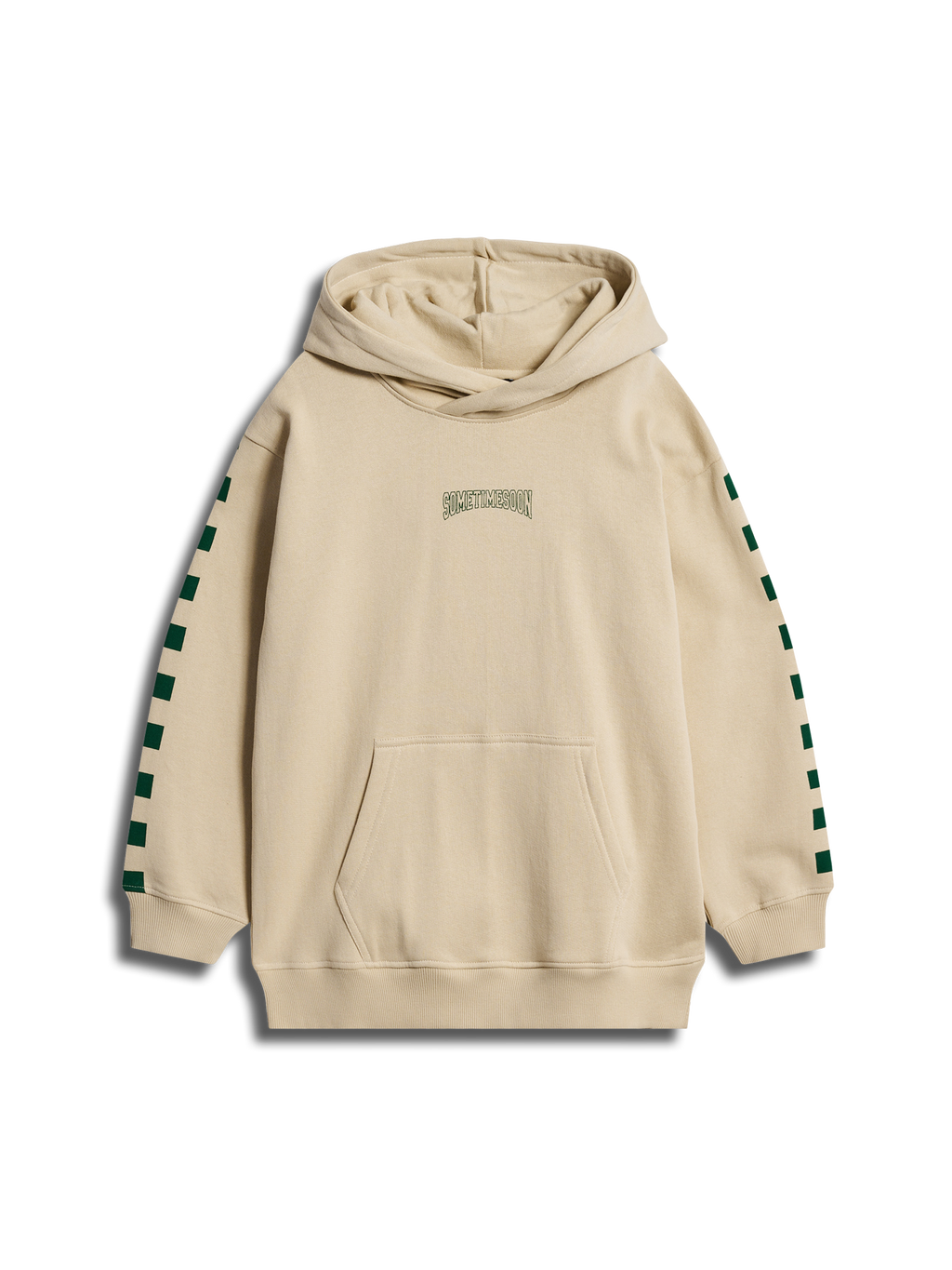 stsORION HOODIE