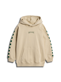 stsORION HOODIE