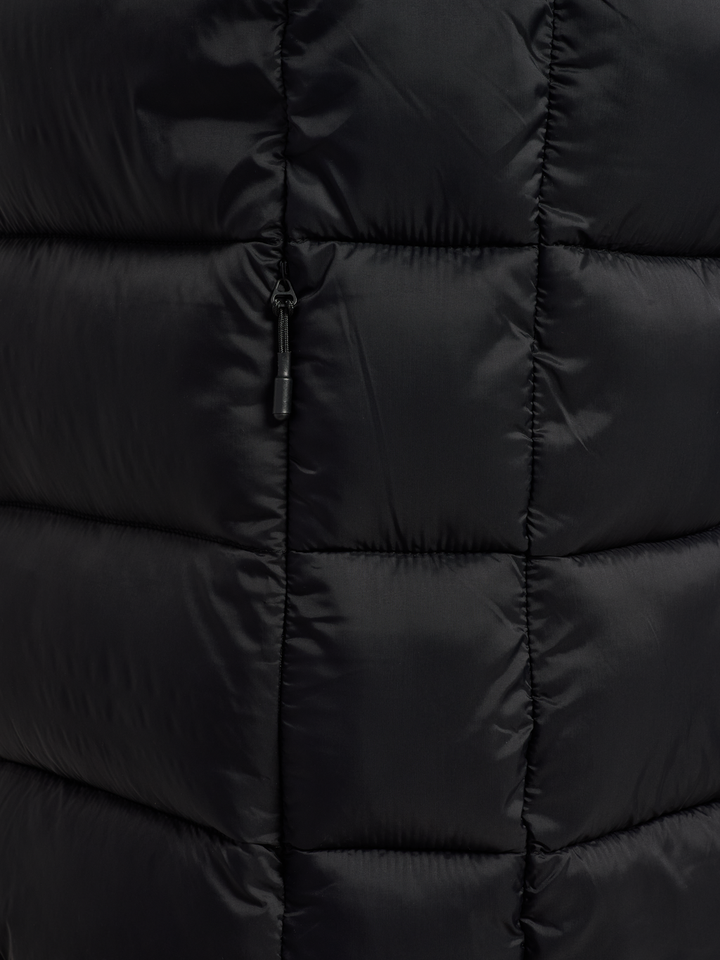 hmlLIGHTWEIGHT PUFFER VEST