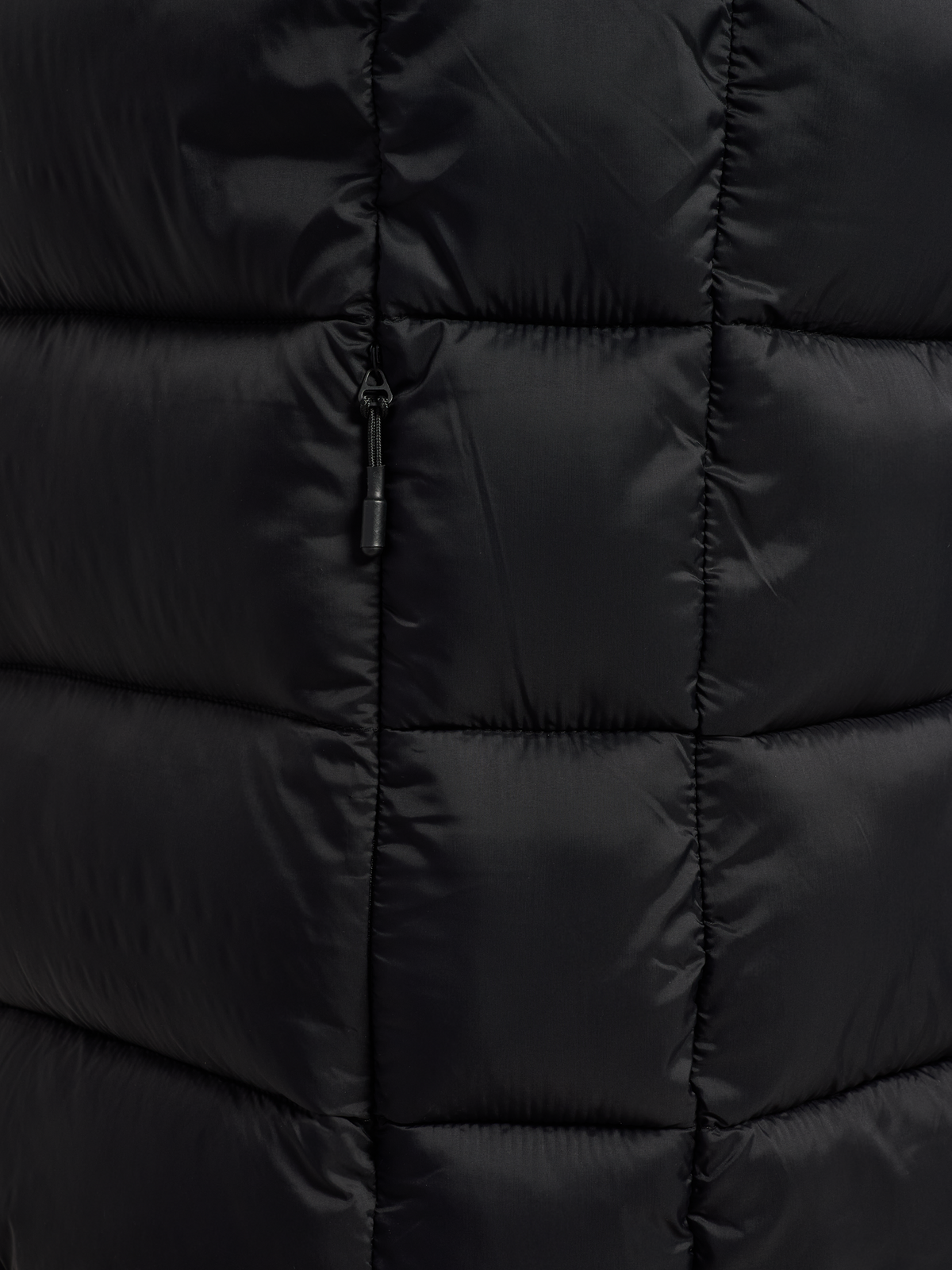 hmlLIGHTWEIGHT PUFFER VEST