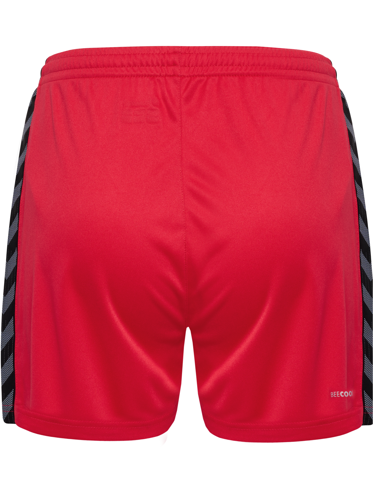 hmlAUTHENTIC PL SHORTS WOMAN