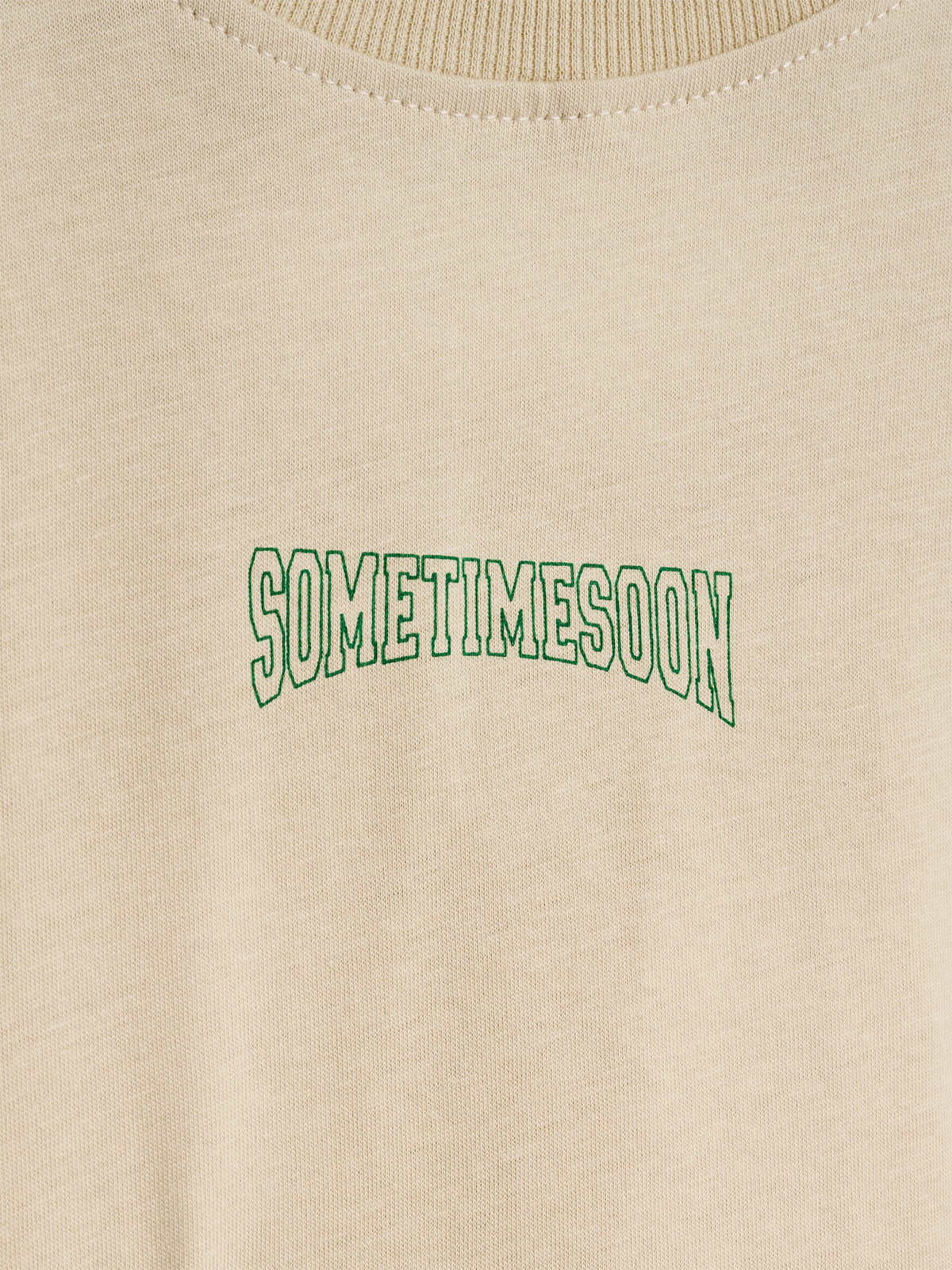 stsORION T-SHIRT