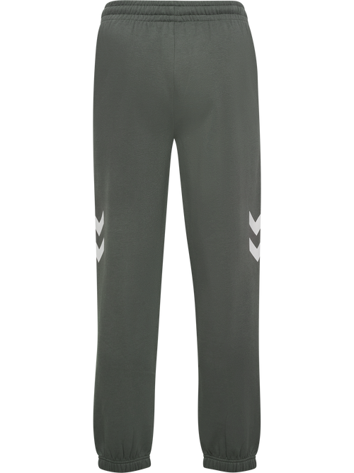 hmlLEGACY 2.0 W SWEATPANTS