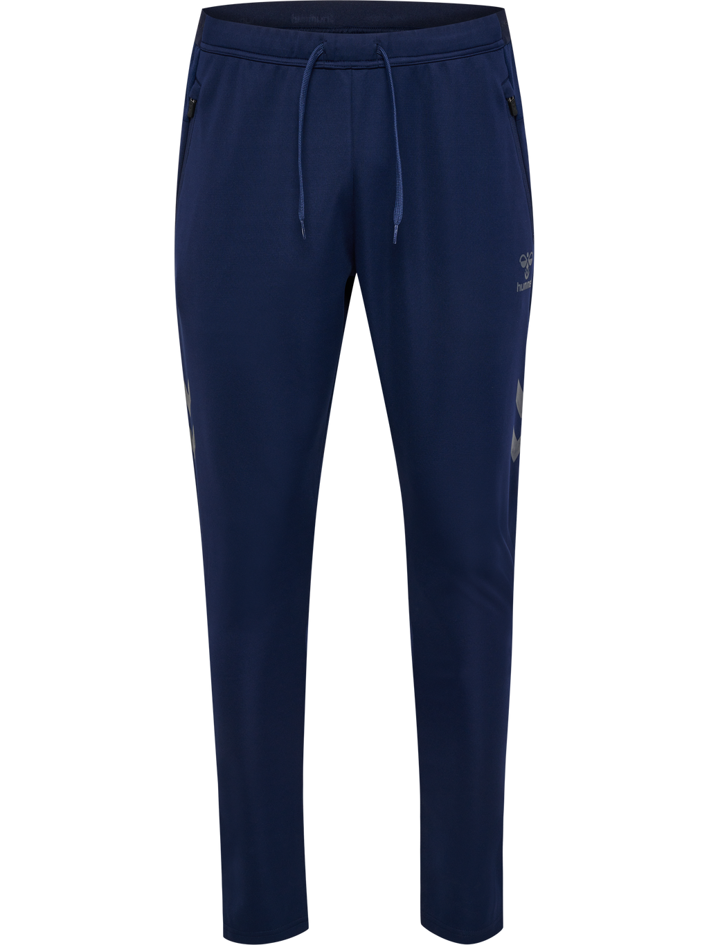 hmlCIMA 2.0 PANTS
