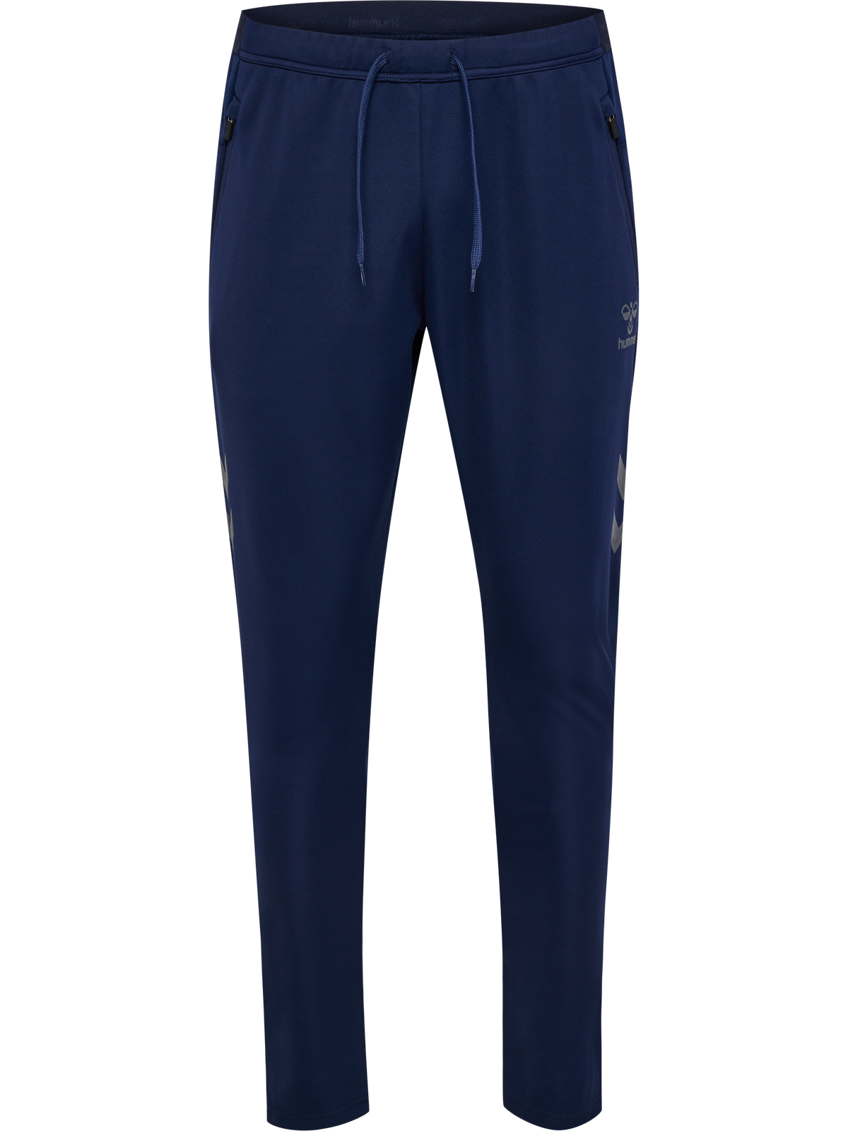 hmlCIMA 2.0 PANTS