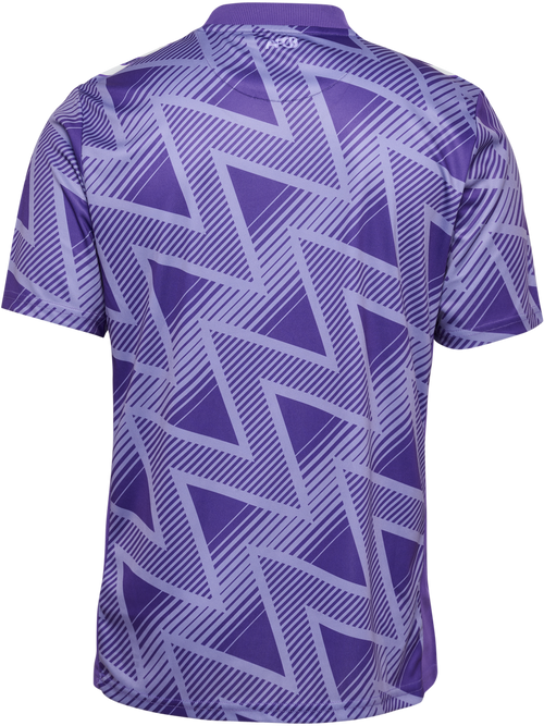 AFCB 26/27 AWAY JERSEY S/S