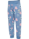 hmlRINNA ADJUST WAIST PANTS