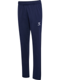 hmlGO 2.0 SWEATPANTS WOMAN