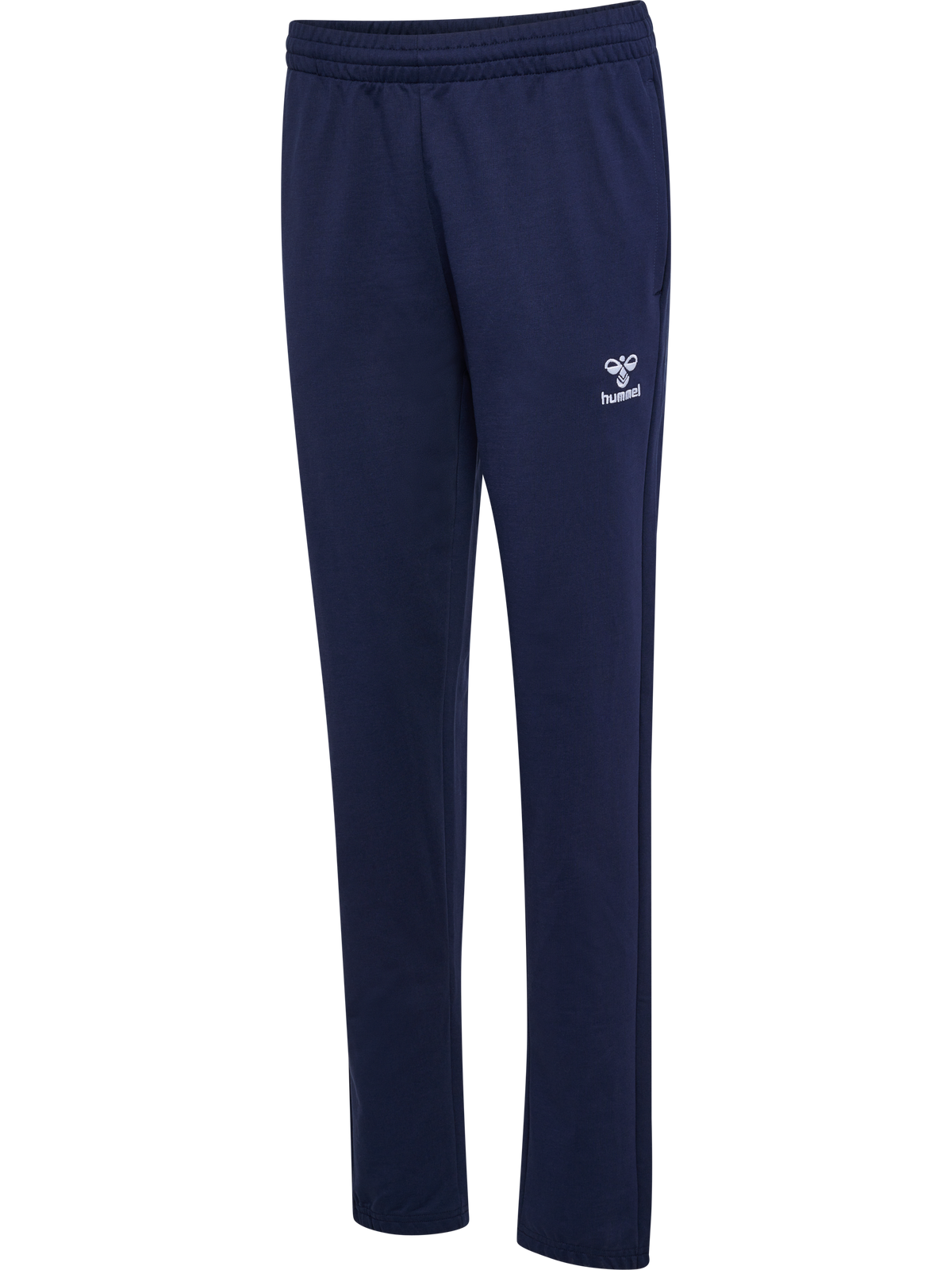 hmlGO 2.0 SWEATPANTS WOMAN