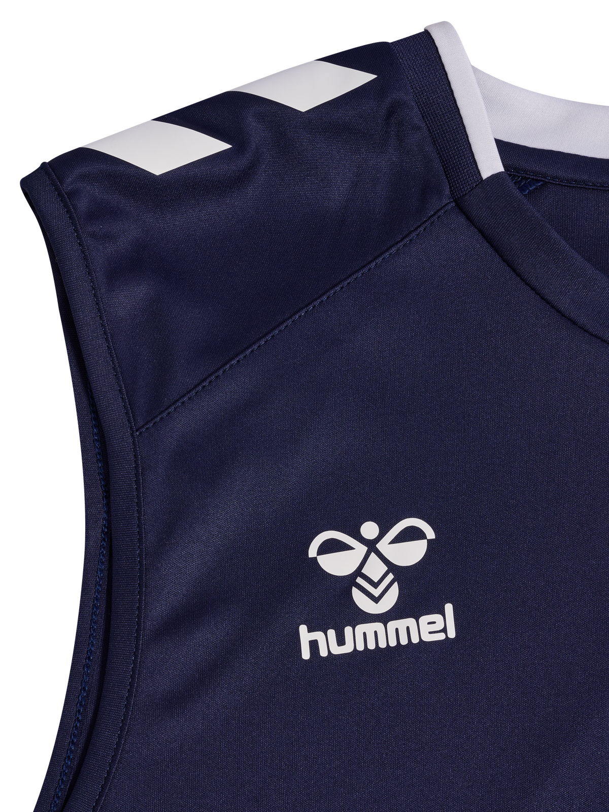 hmlCORE 2.0 JERSEY S/L