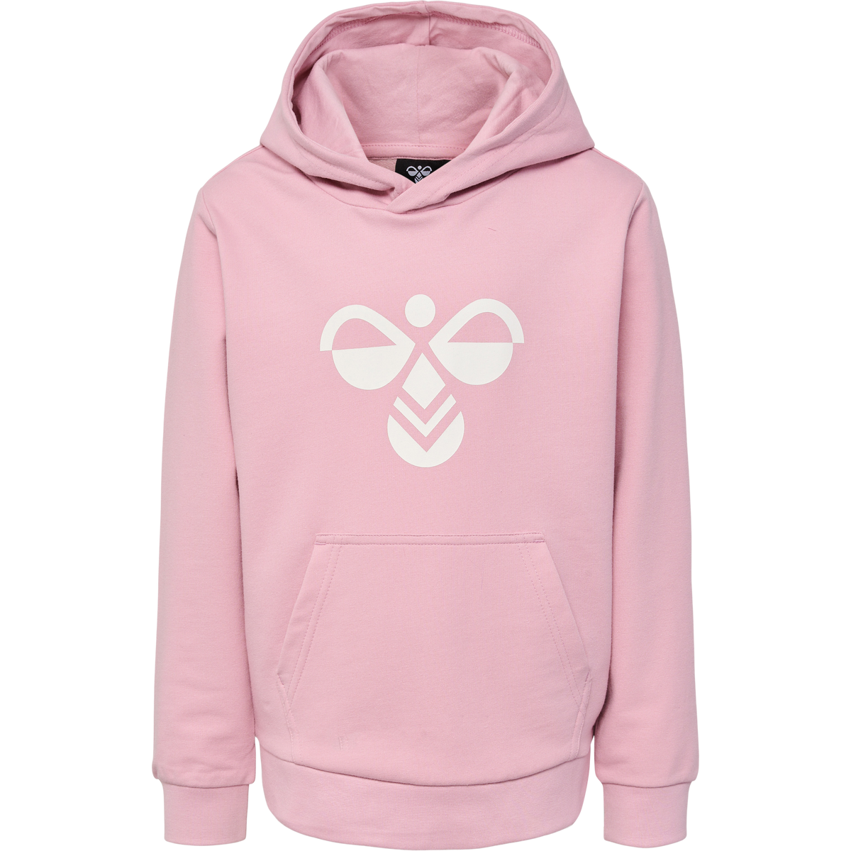 hmlCUATRO HOODIE