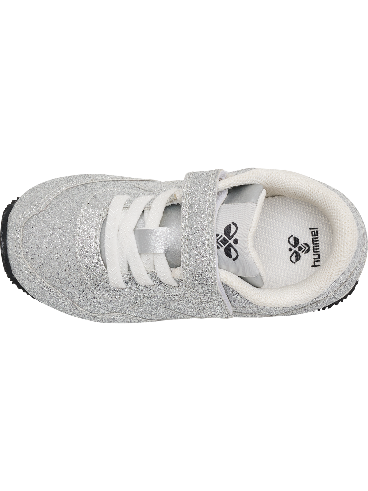 REFLEX GLITTER INFANT