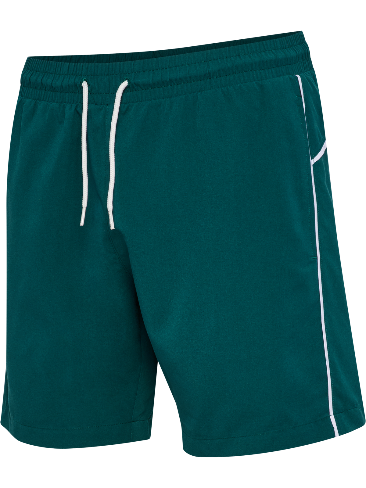 hmlPULSE BOARD SHORTS