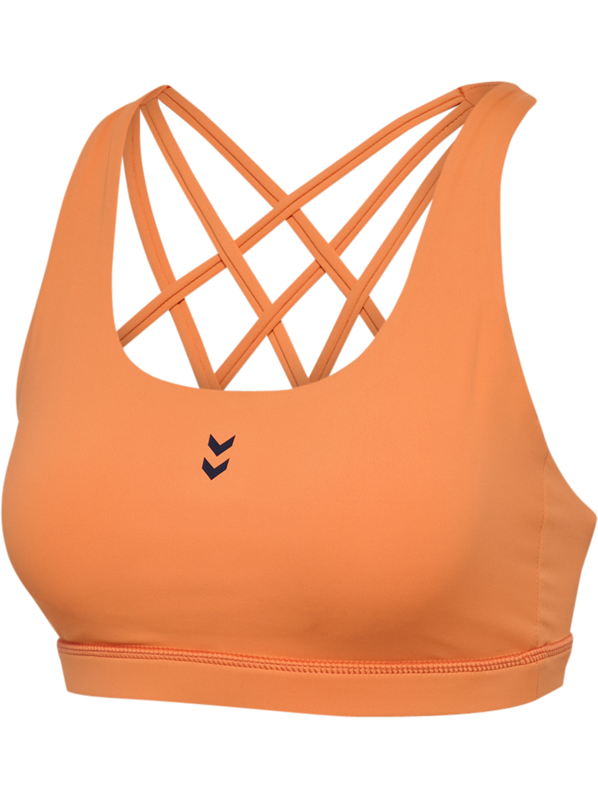 hmlFAST IMPACT STRAP BRA