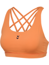 hmlFAST IMPACT STRAP BRA