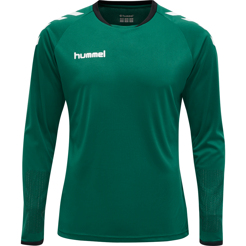 CORE GK SET