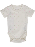hmlBEESY BODY S/S