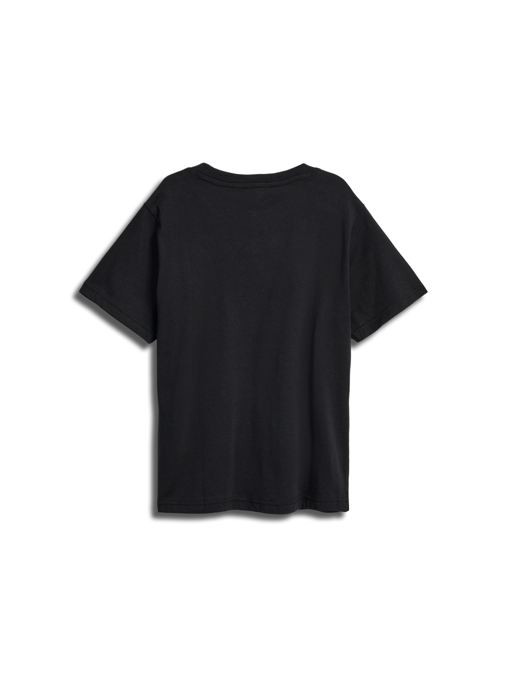 stsKHALED T-SHIRT S/S