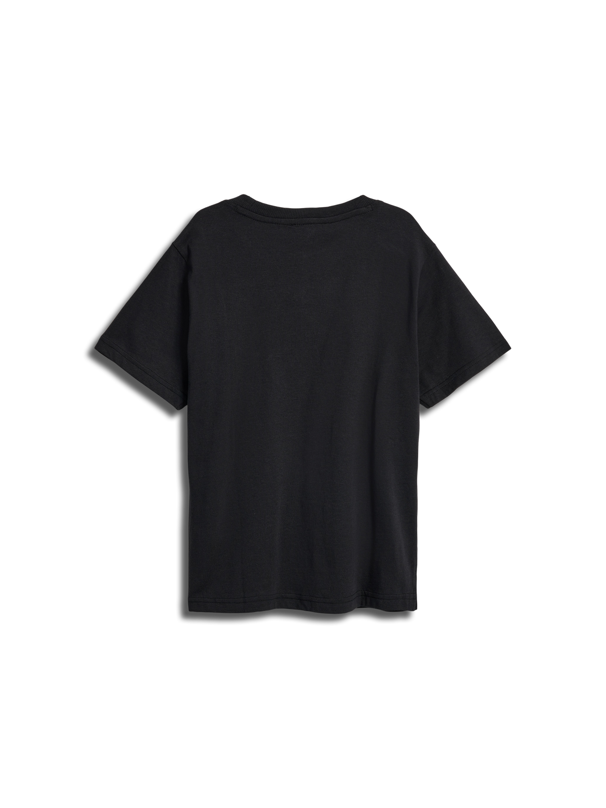 stsKHALED T-SHIRT S/S