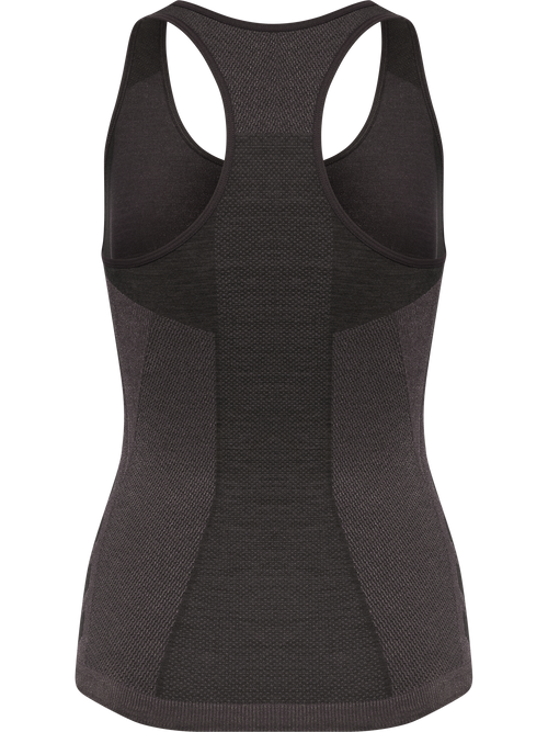 hmlCLEA SEAMLESS TOP