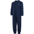 hmlBELLO SUIT