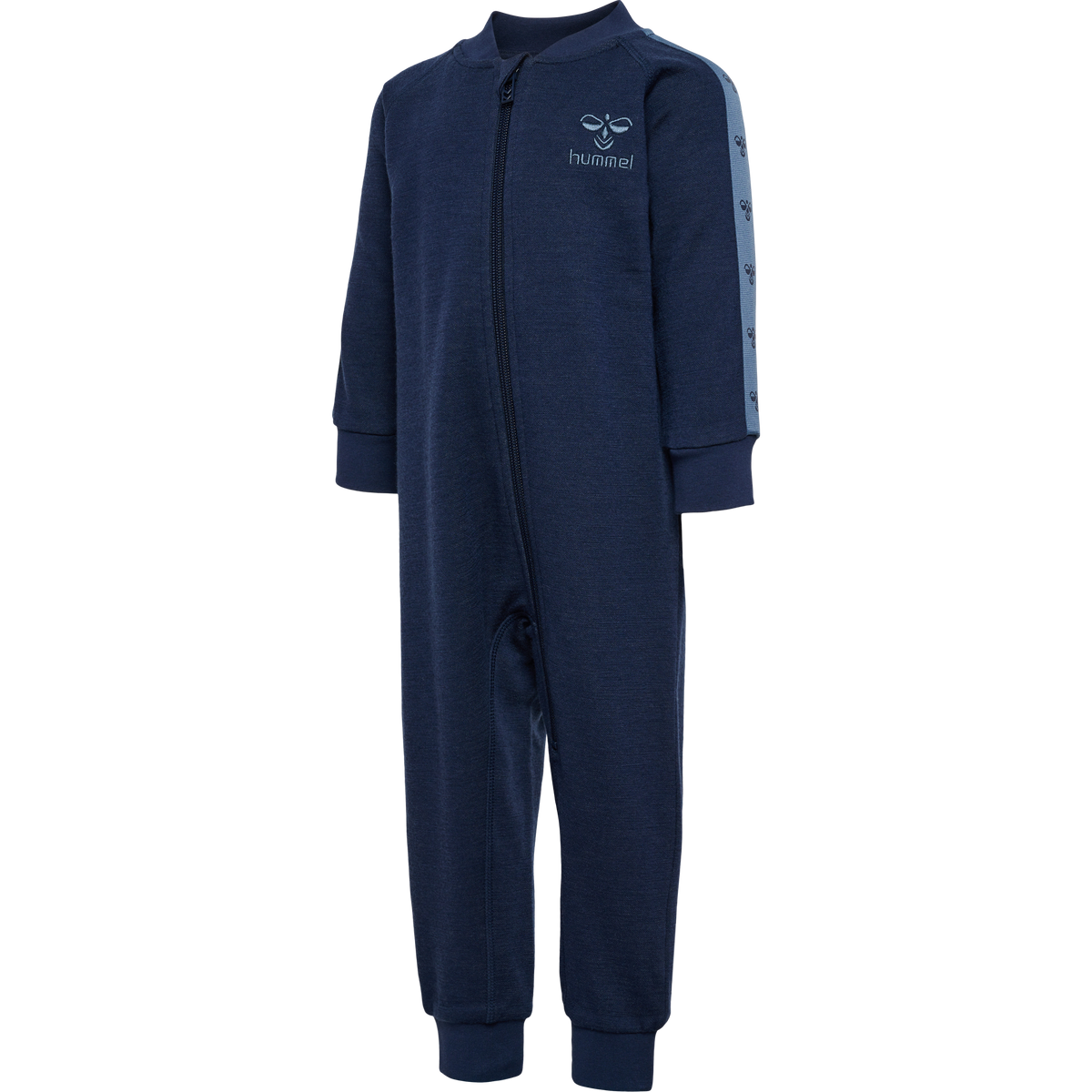 hmlBELLO SUIT
